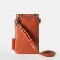 aunts & uncles Jamie´s Orchard Cloudberry Phone bag 6,5 Zoll ginger biscuit
