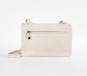 aunts & uncles Jamie's Orchard Nashi Handtasche pumice stone
