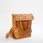 aunts & uncles Jamie´s Orchard Pomelo Rucksack/Handtasche mit Tabletfach golden dandelion