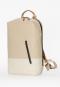 aunts & uncles Japan Hamamatsu Rucksack mit 13" Notebookfach nomad