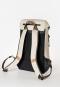 aunts & uncles Japan RE Niyodo Rucksack mit 13" Notebookfach Dust