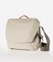 aunts & uncles Japan RE Yamakuni Kuriertasche Dust