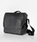 aunts & uncles Japan RE Yamakuni Kuriertasche volcanic ash