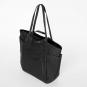 aunts & uncles Japan Takamatsu Shopper mit 13" Notebookfach black