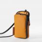 aunts & uncles Japan Uji Phonebag 6,5 Zoll butterscotch