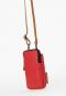 aunts & uncles Japan Uji Phonebag 6,5 Zoll goji berry