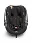 Babyzen Car Seat/Autositz by BeSafe schwarz