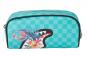 Sprayground® Pouch BLOSSOM SHARK