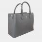 Braun Büffel Alessia Tote Bag dark grey