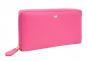 Braun Büffel ASTI RFID RV-Geldbörse 18CS meta pink