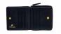 Braun Büffel ASTI RFID RV-Geldbörse S 6CS navy
