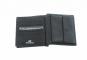 Braun Büffel BASIC Geldbörse ARIZONA 34343