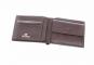 Braun Büffel BASIC Geldbörse COUNTRY 33132 palisandro
