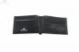 Braun Büffel BASIC Geldbörse GAUCHO 33153