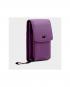 Braun Büffel Capri Umhängetasche XS viola