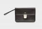 Braun Büffel GOLF 2.0 Herren Handgelenktasche