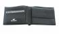 Braun Büffel TURIN Geldbörse 60105