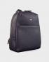 Braun Büffel Hanna Rucksack S 12081 navy