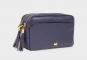 Braun Büffel Hanna Umhängetasche box 12065 navy