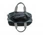Braun Büffel LIVORNO Weekender