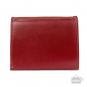 Braun Büffel Sofia Geldbörse 8CS oxblood