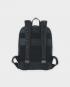 Braun Büffel Theo Rucksack schwarz