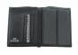 Braun Büffel TURIN Geldbörse 60107
