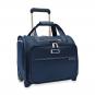 Briggs & Riley Baseline 2-Wheel Cabin Bag Navy