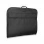 Briggs & Riley Baseline Classic Garment Bag Black