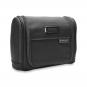Briggs & Riley Baseline 2022 Deluxe Hangable Kit Black