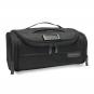 Briggs & Riley Baseline Executive Essentials Kit Black