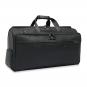 Briggs & Riley Baseline Garment Duffle Black