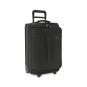 Briggs & Riley Baseline Global 21" 2-Wheel Carry-On Duffle Black