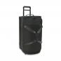 Briggs & Riley Baseline Medium 2-Wheel Duffle Black