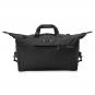 Briggs & Riley Baseline Weekender Duffle Black