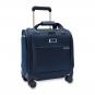 Briggs & Riley Baseline Cabin Spinner Navy