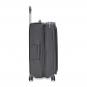 Briggs & Riley Baseline Limited Edition Large Expandable Spinner