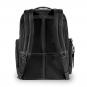 Briggs & Riley Business Large Cargo Backpack 17"