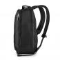 Briggs & Riley Business Medium Slim Backpack 15.6" black