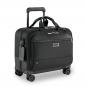 Briggs & Riley Business Medium Spinner Brief 4W