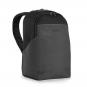 Briggs & Riley Delve Medium Backpack Black