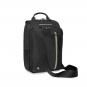 Briggs & Riley HTA Crossbody Bag Black