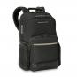 Briggs & Riley HTA Medium Cargo Multi-Pocket Backpack Black