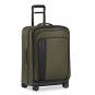 Briggs & Riley ZDX Medium Expandable Spinner 26" Hunter