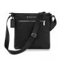 Briggs & Riley Rhapsody Crossbody schwarz