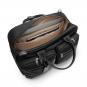 Briggs & Riley Rhapsody Multi Pocket Cabin Bag