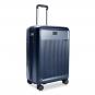 Briggs & Riley Sympatico 3.0 Medium Expandable Spinner 69cm Navy