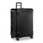 Briggs & Riley Torq Large 4-Rollen-Trolley Stealth