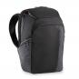 Briggs & Riley ZDX Cargo Backpack mit 15" Laptopfach Black