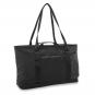 Briggs & Riley ZDX Extra Large Tote Black